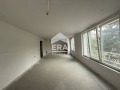 Продава 3-СТАЕН, град Русе, Широк център • 174000 € / 340314.42 лв. • 83501001 4