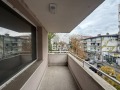 Продава 3-СТАЕН, град Русе, Широк център • 174000 € / 340314.42 лв. • 83501001 3