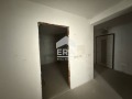 Продава 3-СТАЕН, град Русе, Широк център • 174000 € / 340314.42 лв. • 83501001 9