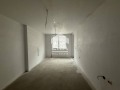 Продава 3-СТАЕН, град Русе, Широк център • 174000 € / 340314.42 лв. • 83501001 6
