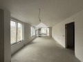 Продава 3-СТАЕН, град Русе, Широк център • 174000 € / 340314.42 лв. • 83501001 5