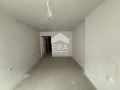 Продава 3-СТАЕН, град Русе, Широк център • 174000 € / 340314.42 лв. • 83501001 8