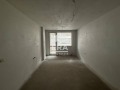 Продава 3-СТАЕН, град Русе, Широк център • 174000 € / 340314.42 лв. • 83501001 7