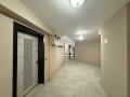 Продава 3-СТАЕН, град Русе, Широк център • 174000 € / 340314.42 лв. • 83501001 2