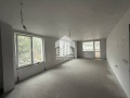 Продава 3-СТАЕН, град Русе, Широк център • 174000 € / 340314.42 лв. • 83501001 1
