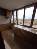 Продава  3-стаен град Пловдив , Кючук Париж , 74 кв.м | 14089881 - изображение [2]