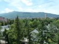 Продава  3-стаен град София , Борово , 102 кв.м | 33851728 - изображение [17]