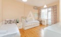 Продава 3-СТАЕН, град София, Център • 359999 € • 49303557 3