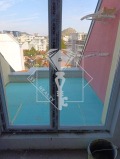 Продава  3-стаен град Пловдив , Христо Смирненски , 100 кв.м | 38339433 - изображение [4]