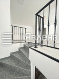 Продава  Офис град Варна , Гръцка махала , 103 кв.м | 88042131 - изображение [6]
