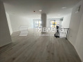 Продава  Офис град Варна , Гръцка махала , 103 кв.м | 88042131 - изображение [3]