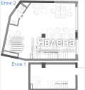 Продава  Офис град Варна , Гръцка махала , 103 кв.м | 88042131 - изображение [2]
