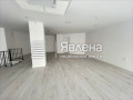 Продава  Офис град Варна , Гръцка махала , 103 кв.м | 88042131 - изображение [4]