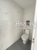Продава  Офис град Варна , Гръцка махала , 103 кв.м | 88042131 - изображение [5]