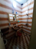 Продава ЕТАЖ ОТ КЪЩА, град Пловдив, Гагарин • 151500 € / 296308.24 лв. • 95939094 10