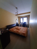 Продава ЕТАЖ ОТ КЪЩА, град Пловдив, Гагарин • 151500 € / 296308.24 лв. • 95939094 2