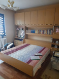 Продава ЕТАЖ ОТ КЪЩА, град Пловдив, Гагарин • 151500 € / 296308.24 лв. • 95939094 3