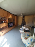 Продава ЕТАЖ ОТ КЪЩА, град Пловдив, Гагарин • 151500 € / 296308.24 лв. • 95939094 9
