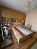 Продава ЕТАЖ ОТ КЪЩА, град Пловдив, Гагарин • 151500 € / 296308.24 лв. • 95939094 4