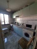 Продава ЕТАЖ ОТ КЪЩА, град Пловдив, Гагарин • 151500 € / 296308.24 лв. • 95939094 5