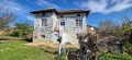 Продава КЪЩА, област Велико Търново, гр. Павликени • 40000 € • 78614479 — Holmes.bg