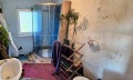 Продава КЪЩА, област Велико Търново, гр. Павликени • 40000 € • 78614479 — Holmes.bg