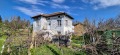 Продава КЪЩА, област Велико Търново, гр. Павликени • 40000 € • 78614479 — Holmes.bg