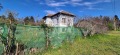 Продава КЪЩА, област Велико Търново, гр. Павликени • 40000 € • 78614479 — Holmes.bg