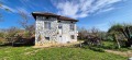Продава КЪЩА, област Велико Търново, гр. Павликени • 40000 € • 78614479 — Holmes.bg