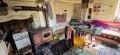 Продава КЪЩА, област Велико Търново, гр. Павликени • 40000 € • 78614479 — Holmes.bg
