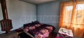 Продава КЪЩА, област Велико Търново, гр. Павликени • 40000 € • 78614479 — Holmes.bg