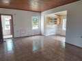 Продава КЪЩА, област Добрич, с. Дропла • 88900 € • 24692774 — Holmes.bg