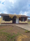 Продава КЪЩА, област Добрич, с. Дропла • 88900 € • 24692774 — Holmes.bg