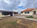 Продава КЪЩА, област Добрич, с. Дропла • 88900 € • 24692774 — Holmes.bg