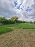 Продава КЪЩА, област Добрич, с. Дропла • 88900 € • 24692774 — Holmes.bg