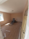 Продава  Къща област Враца , с. Лиляче , 60 кв.м | 51065564 - изображение [5]