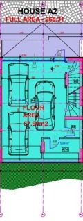 Продава КЪЩА, град София, Симеоново • 599900 € • 32248030 14