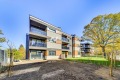 Продава КЪЩА, град София, Симеоново • 599900 € • 32248030 3