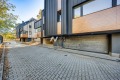 Продава КЪЩА, град София, Симеоново • 599900 € • 32248030 12