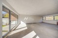 Продава КЪЩА, град София, Симеоново • 599900 € • 32248030 6