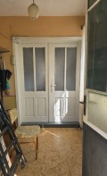 Продава  Къща област Русе , гр. Две могили , 116 кв.м | 33257699 - изображение [11]