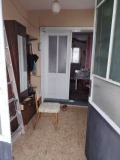 Продава  Къща област Русе , гр. Две могили , 116 кв.м | 33257699 - изображение [4]