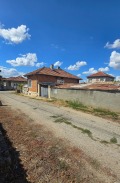 Продава  Къща област Русе , гр. Две могили , 116 кв.м | 33257699 - изображение [12]