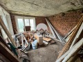 Продава КЪЩА, област Варна, с. Ветрино • 120000 € • 40094327 15