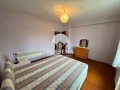 Продава КЪЩА, област Варна, с. Ветрино • 120000 € • 40094327 12