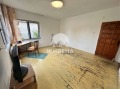 Продава КЪЩА, област Варна, с. Ветрино • 120000 € • 40094327 6
