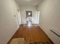 Продава КЪЩА, област Варна, с. Ветрино • 120000 € • 40094327 7
