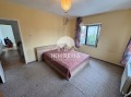 Продава КЪЩА, област Варна, с. Ветрино • 120000 € • 40094327 9