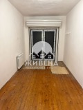 Продава КЪЩА, област Варна, с. Ветрино • 120000 € • 40094327 8