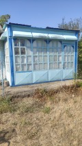 Продава  Магазин област Пазарджик , с. Виноградец , 12 кв.м | 18625340